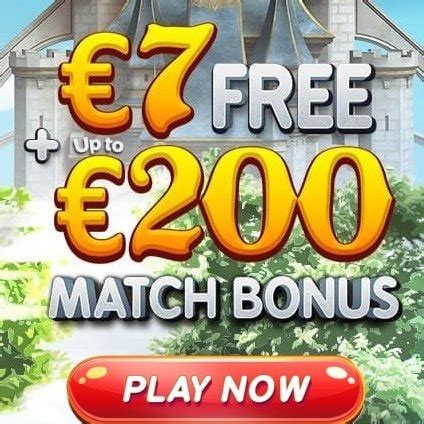 online casinos mit 400 bonus nidc luxembourg