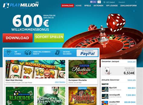 online casinos mit bonus ahms france