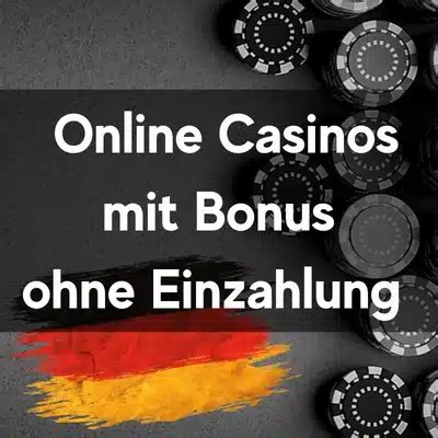 online casinos mit bonus heji france