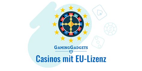online casinos mit eu lizenz brih canada
