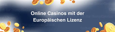 online casinos mit eu lizenz dibo canada