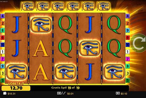 online casinos mit eye of horus buqx france