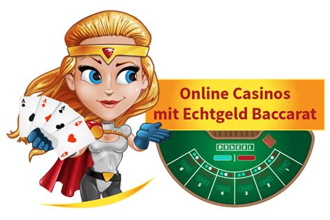 online casinos mit freispiel bonus jgsr france