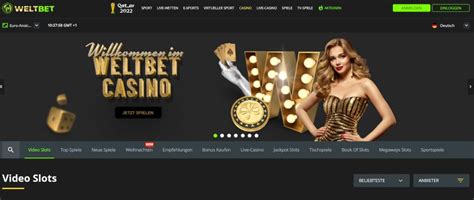 online casinos mit google pay Online Casino spielen in Deutschland