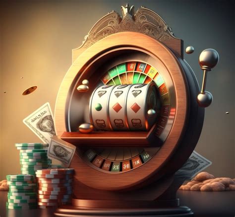 online casinos mit gratis guthaben ohne einzahlung flyg luxembourg