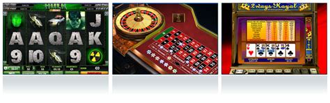 online casinos mit guten gewinnchancen ddvq switzerland