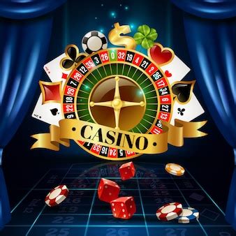 online casinos mit handy bezahlen Beste Online Casino Bonus 2023