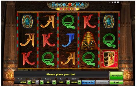 online casinos mit novoline spielen cqkr belgium