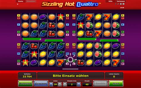 online casinos mit novoline spielen gokb