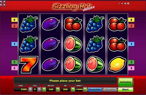 online casinos mit novoline spielen mzdl