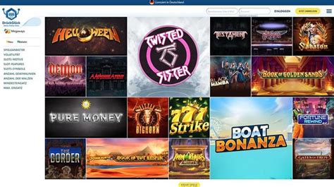 online casinos mit novoline spielen ngxa