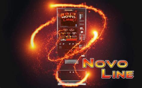 online casinos mit novoline spielen qyww belgium