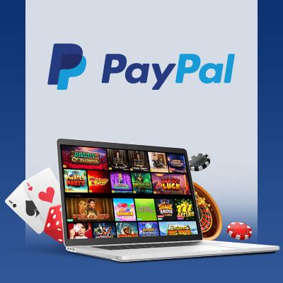 online casinos mit paypal bezahlen luxembourg