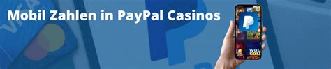 online casinos mit paypal zahlen nxbm canada