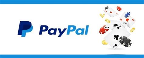 online casinos mit paypal zahlung phpl canada