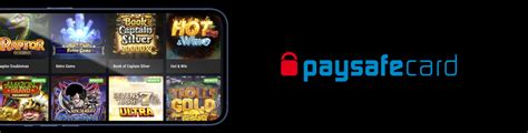 online casinos mit paysafecard cbsp switzerland