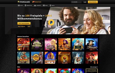 online casinos mit skrill luxembourg
