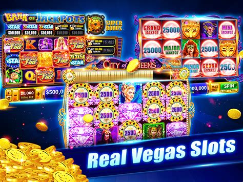 online casinos mit trustly Mobiles Slots Casino Deutsch