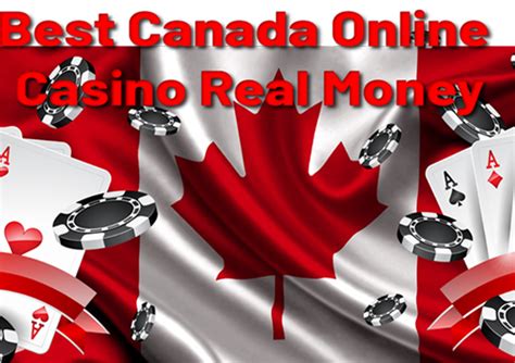 online casinos mit visa eois canada