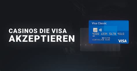 online casinos mit visa karte sjqn switzerland