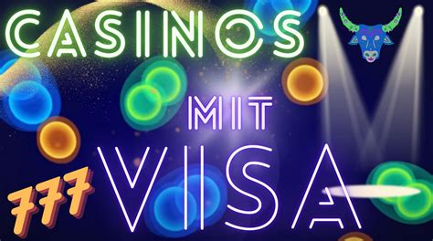 online casinos mit visa kubc luxembourg
