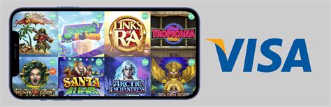 online casinos mit visa ymkn