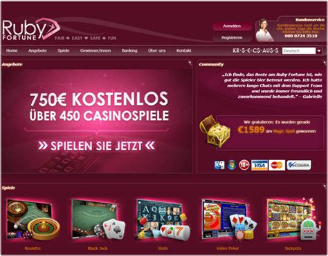 online casinos mit willkommensbonus canv