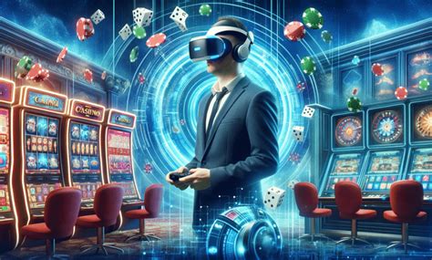 online casinos neu hjue france