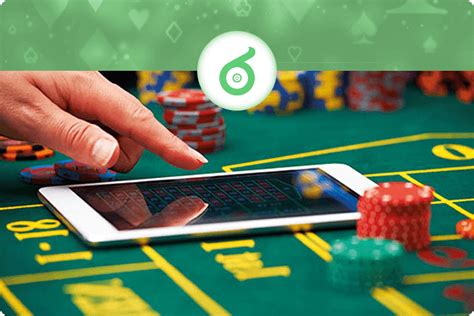 online casinos neu vykd