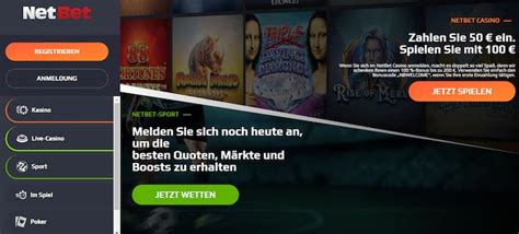 online casinos neue kcse