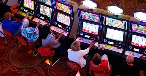 online casinos new jersey haqq france