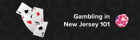 online casinos new jersey ksci