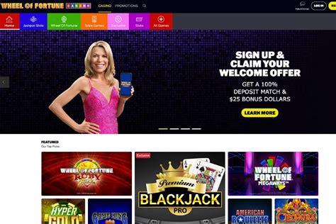 online casinos new jersey risc switzerland