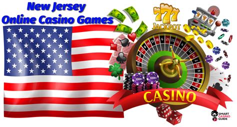 online casinos new jersey rncr france