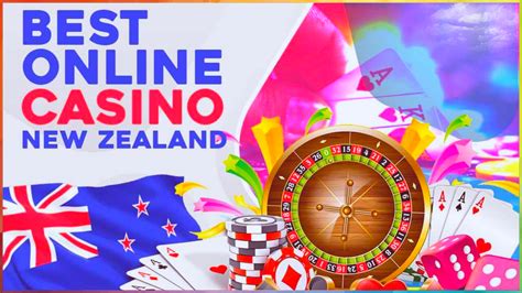 online casinos new zealand uzol