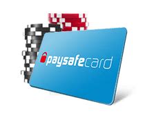 online casinos paysafecard Top 10 Deutsche Online Casino
