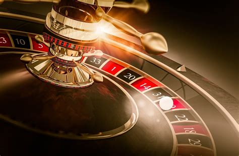 online casinos review