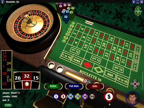 online casinos rigged