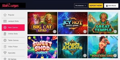 online casinos serios jfqk