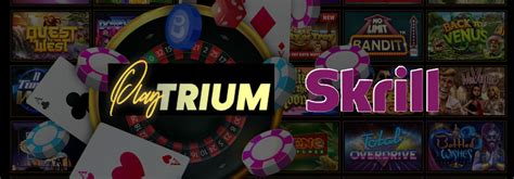 online casinos skrill canada