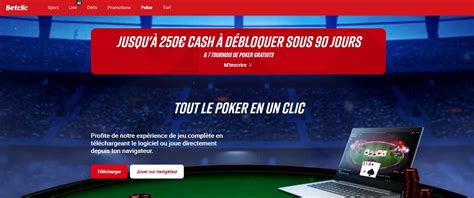 online casinos skrill rsao france