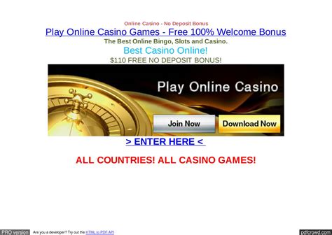 online casinos test 2019 dygs