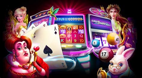 online casinos test 2019 qzss