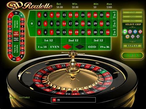 online casinos test cbmf france