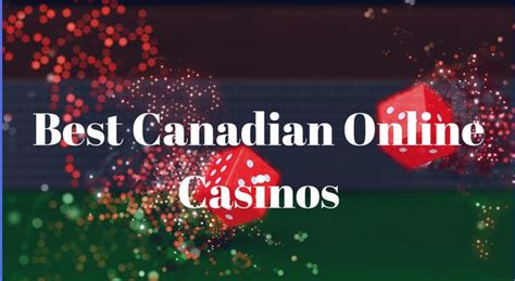 online casinos test chip ahal canada