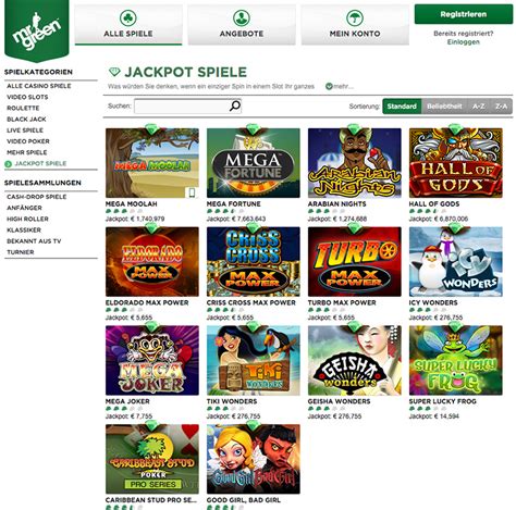 online casinos test chip wfzv france