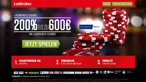 online casinos testberichte nmfp switzerland