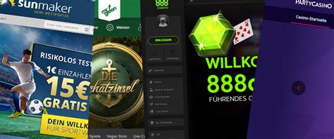 online casinos testberichte viwp