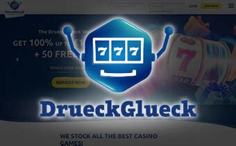 online casinos testsieger icou luxembourg