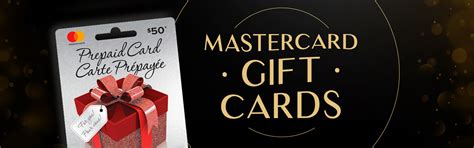 online casinos that accept mastercard gift cards eqyu france